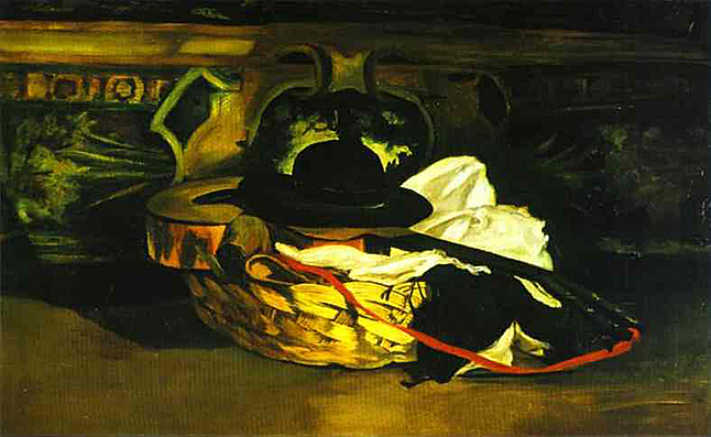 Edouard+Manet-1832-1883 (192).jpg
